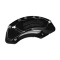 Stainless Steel Brakes auto part