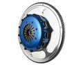 SPEC auto part