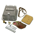 B&M Racing (Holley) auto part