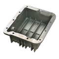 B&M Racing (Holley) auto part close-up