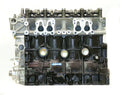 TOYOTA 22REC ENGINE