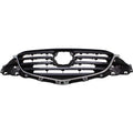 Sherman Parts auto part