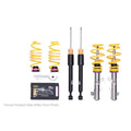 KW V1 COILOVER KIT