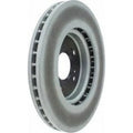 OE Plus Brake Kit 4 Wheel