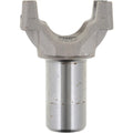 END YOKE
