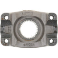 END YOKE