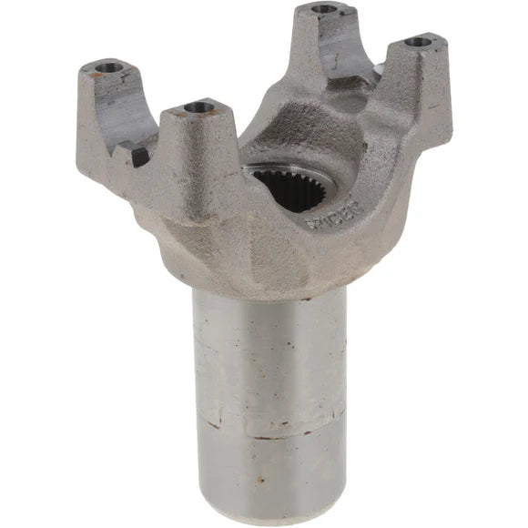 END YOKE