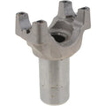 END YOKE