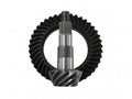 Revolution Gear & Axle GM 8.25in IFS Reverse Rotation 5.13 Ratio Ring & Pinion Set