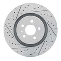 R1 Concepts auto part detail