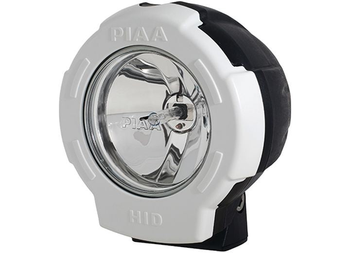 RS400 4 HID SHOCK LAMP 35W DRIVING W/ INTEGRATED BALLAST/IGNITER