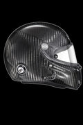 ST6 GT CARBON- 61 8860