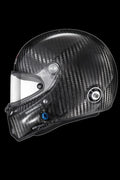 ST6 GT CARBON- 61 8860
