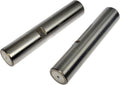 STEERING KING PIN REPAIR KIT