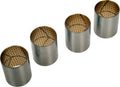 STEERING KING PIN REPAIR KIT