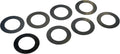 STEERING KING PIN REPAIR KIT
