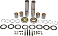 STEERING KING PIN REPAIR KIT