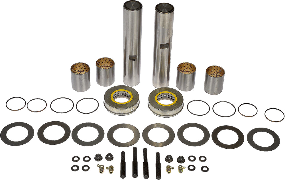 STEERING KING PIN REPAIR KIT