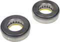 STEERING KING PIN REPAIR KIT