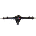 10.25" REMAN AXLE ASSY ''97-''99 FO