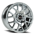 VISION WHEEL auto part