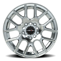 VISION WHEEL auto part