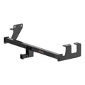 Curt auto part