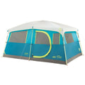 TENT CABIN 8P W/CLOSET TENAYA LAKE
