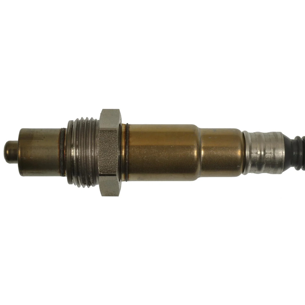 DIESEL EXHAUST PARTICULATE SENSOR