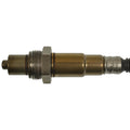 DIESEL EXHAUST PARTICULATE SENSOR