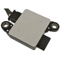 DIESEL EXHAUST PARTICULATE SENSOR