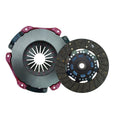 HDX CLUTCH SET 195585 GM DIAPHRAGM 10.5 X 1 1/826