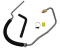Gates Power Steering Return Line Hose Assembly