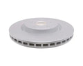GCX ROTOR WITH FULL COATING