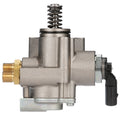 DRCT INJECT HIGH PRSRE FUEL PUMP