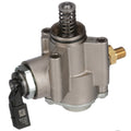 DRCT INJECT HIGH PRSRE FUEL PUMP
