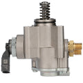 DRCT INJECT HIGH PRSRE FUEL PUMP