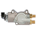 DRCT INJECT HIGH PRSRE FUEL PUMP