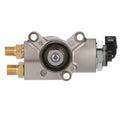 DRCT INJECT HIGH PRSRE FUEL PUMP