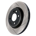 SPORTSTOP CRYO ROTORS