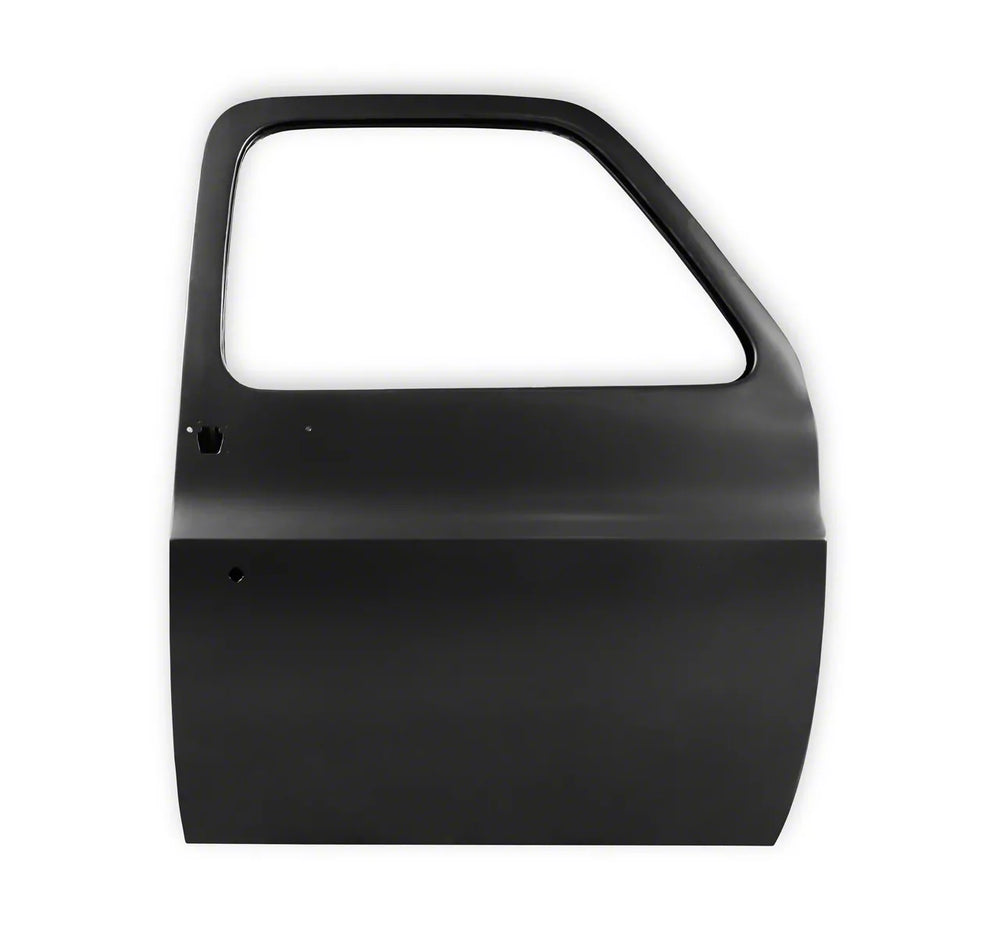 1977-1987 C10 DOOR SHELL RH PREMIUM