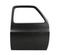 1977-1987 C10 DOOR SHELL RH PREMIUM