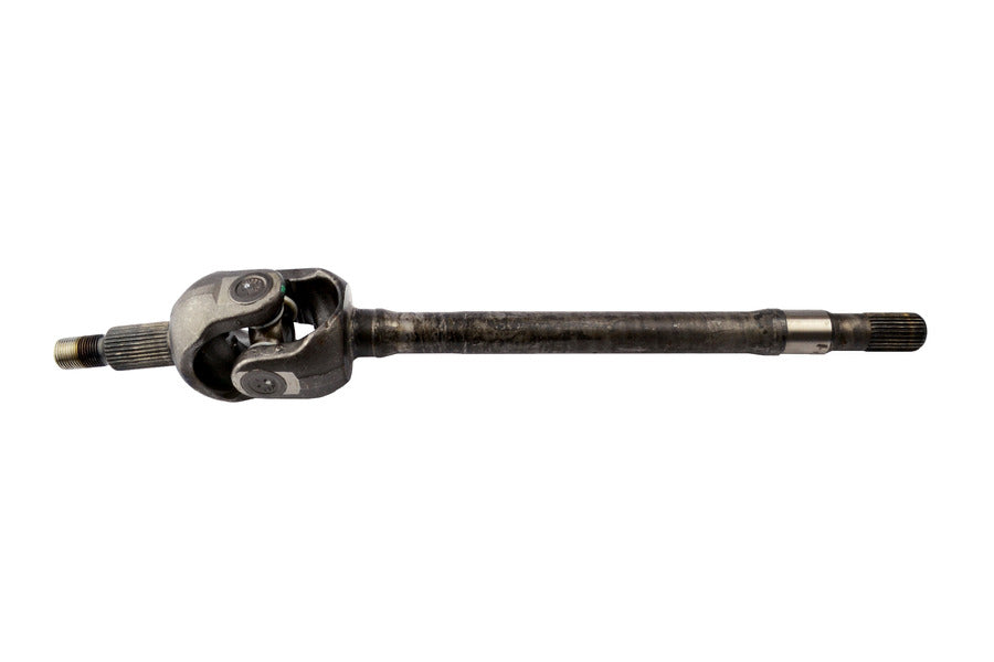 COUPLING SHAFT