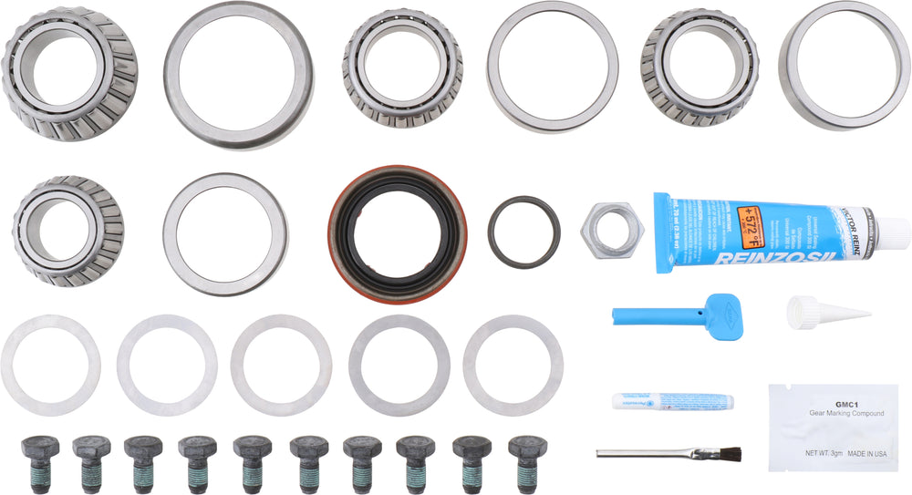 BEARING KIT