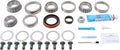 BEARING KIT