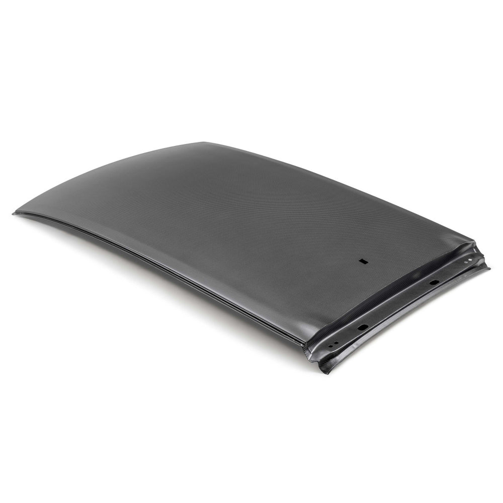 Seibon carbon auto part