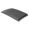 Seibon carbon auto part