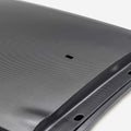 Seibon 23-24 Toyota GR Corolla Dry Carbon Fiber Roof
