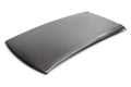 Seibon 23-24 Toyota GR Corolla Dry Carbon Fiber Roof