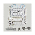 SEALED POWER auto part